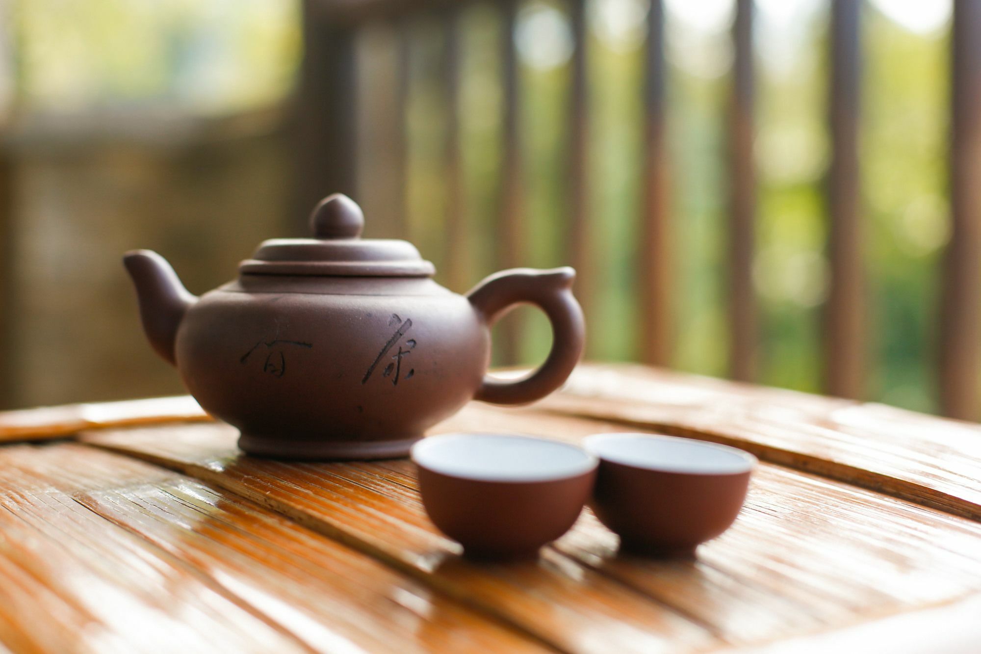 Yangshuo River Lodge Hotel Екстер'єр фото